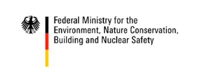 Federal Ministry for the Environment, Nature Conservation