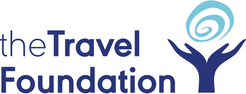 the Travel Foundation